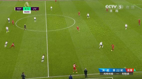 穆里尼奥评价马内,马内穆里尼奥