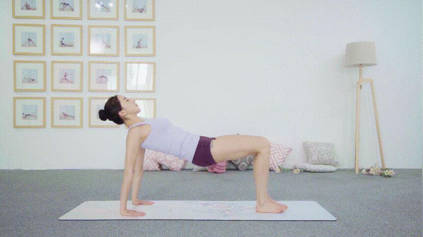 如何知道是真翘臀还是假翘臀,真翘臀和假翘臀是怎么判断的