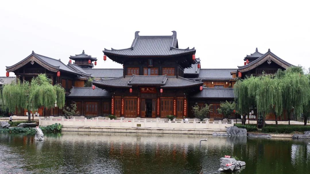 90后董事长年会视频,90年后董事长