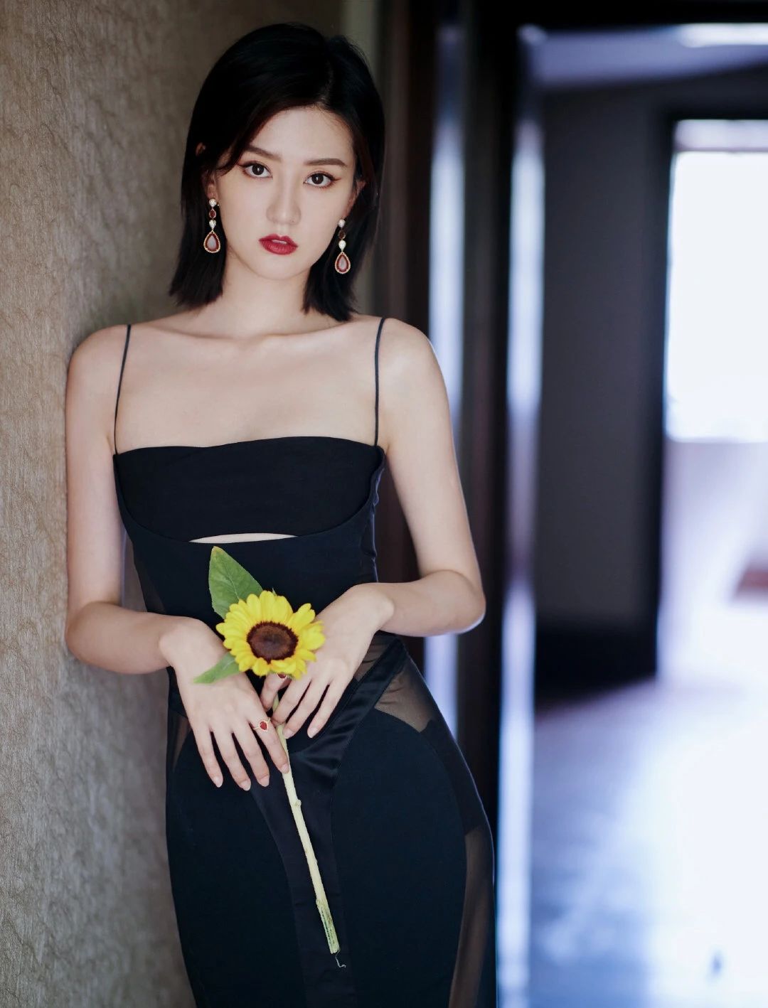 中戏北电历届第一,中戏北电表演第一