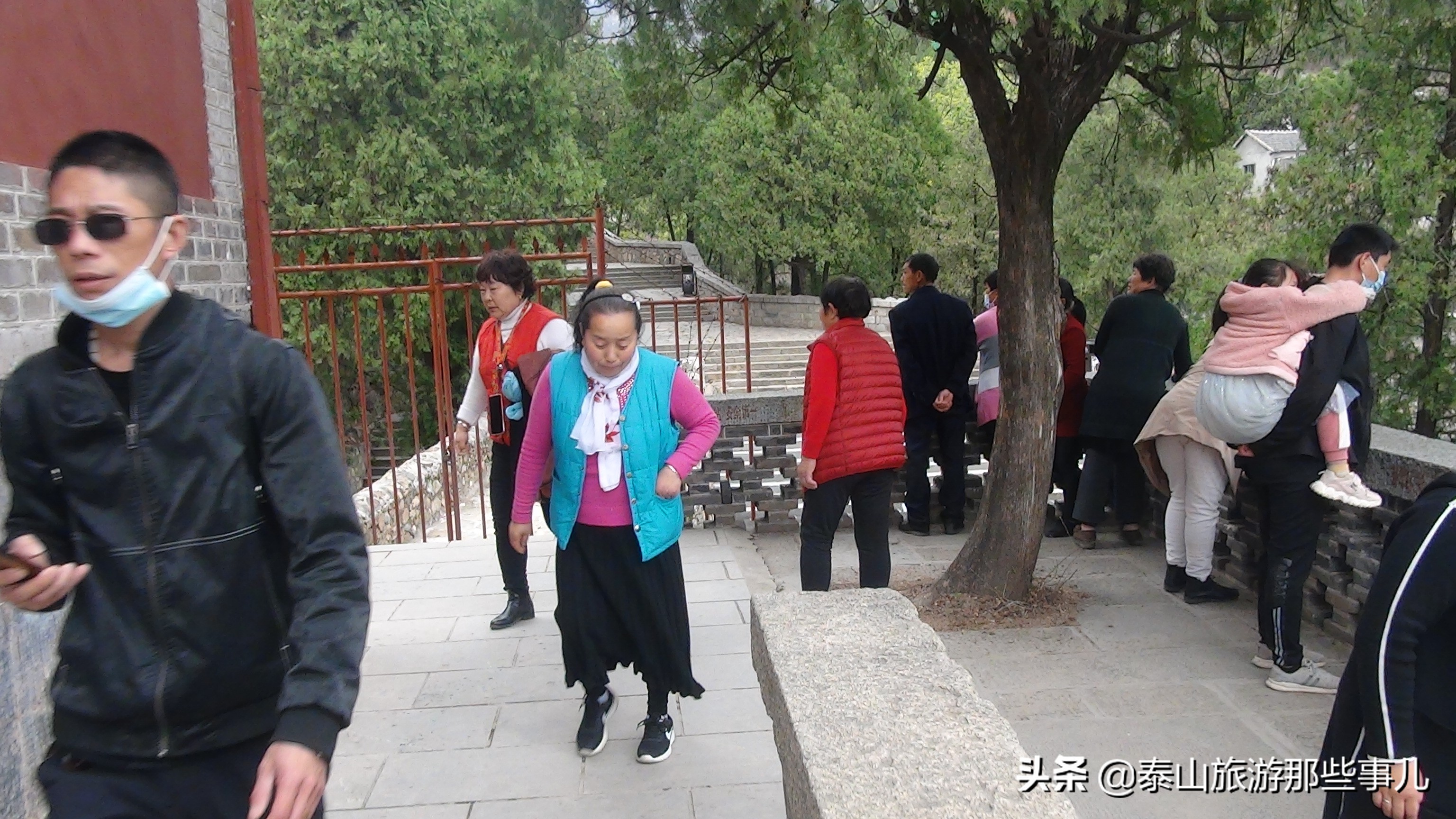 安泰是属于哪里,安泰是哪个地方的