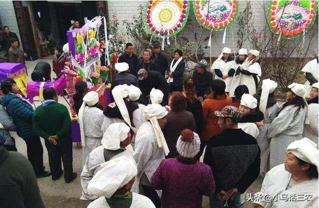 新型肺炎去世老人,新型肺炎与老人死亡关系