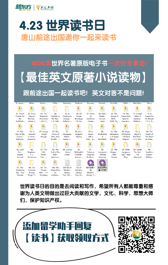 知乎上骂过娘,X易音乐上流过泪,过来人告诉你考研失败怎么办!