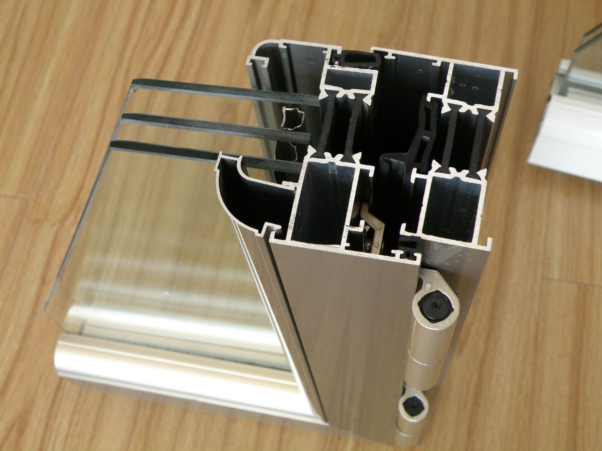 入住新家才俩月，却接连发现10个装修遗憾，我这小心脏哪里受得了