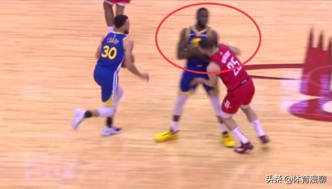 18火勇抢七集锦,18年火勇大战回放集锦