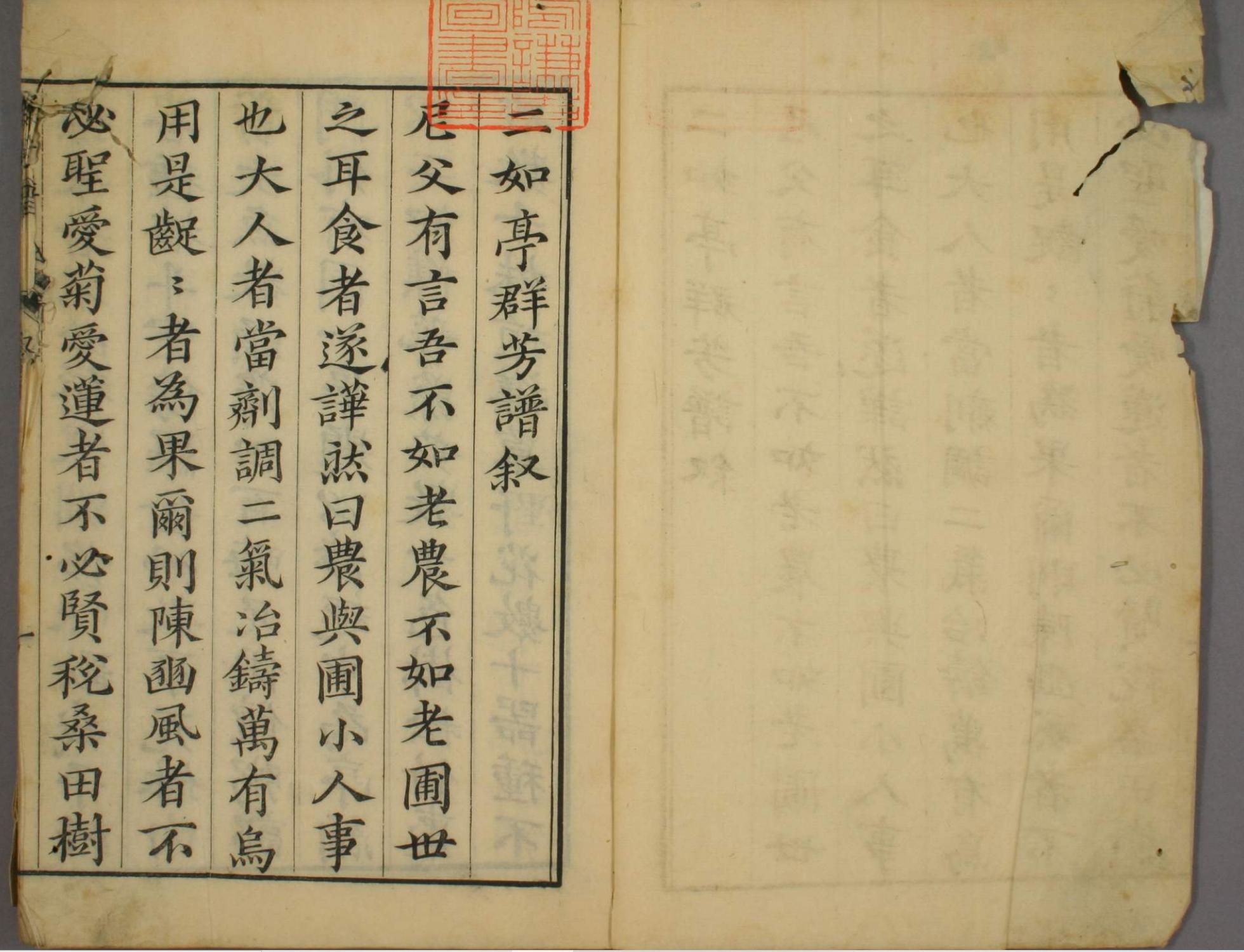 日本把苹果叫“林檎”是有文化，我国把苹果叫“苹果”是没文化？