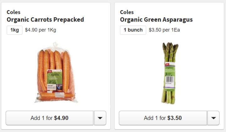 澳大利亚超市啤酒物价,澳大利亚超市的最新物价