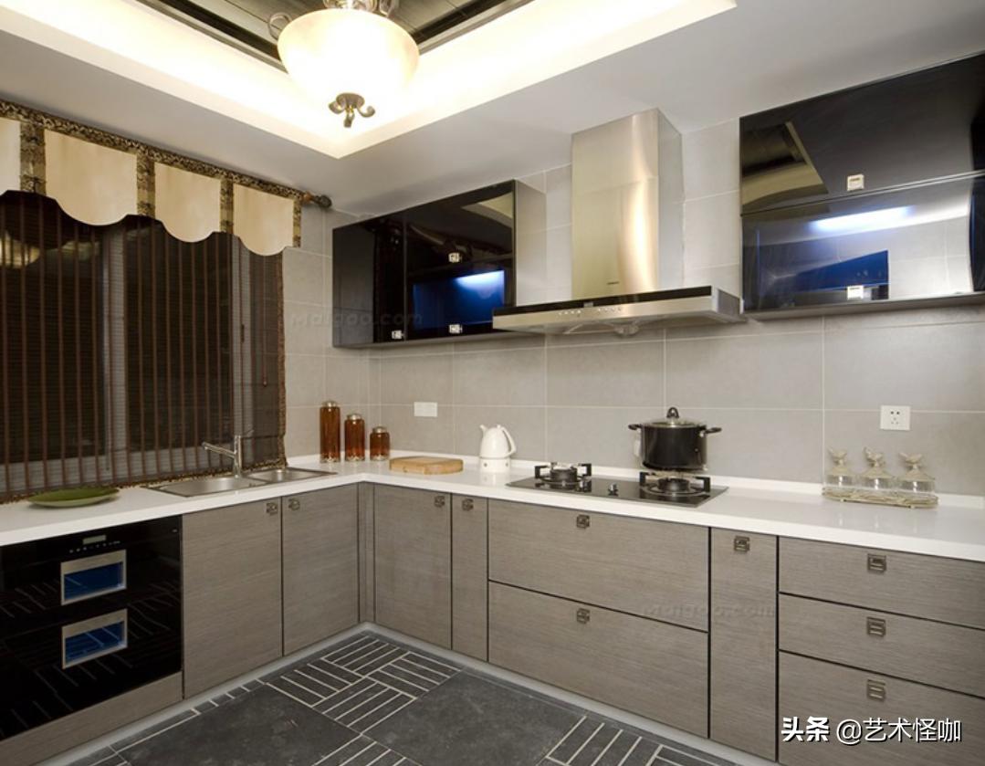 油烟机如何选购才最佳,油烟机选购推荐与评测