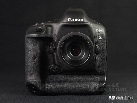 最贵的相机去拍照,最贵的摄影相机多少钱