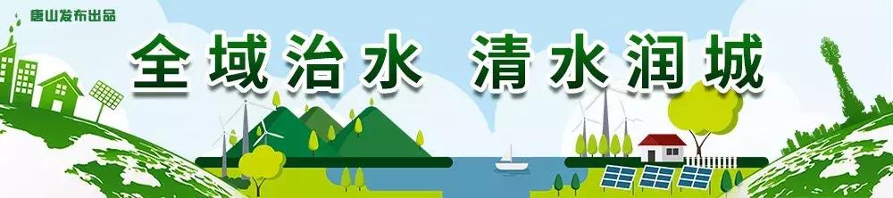这个“别扭”的姿势，很美！