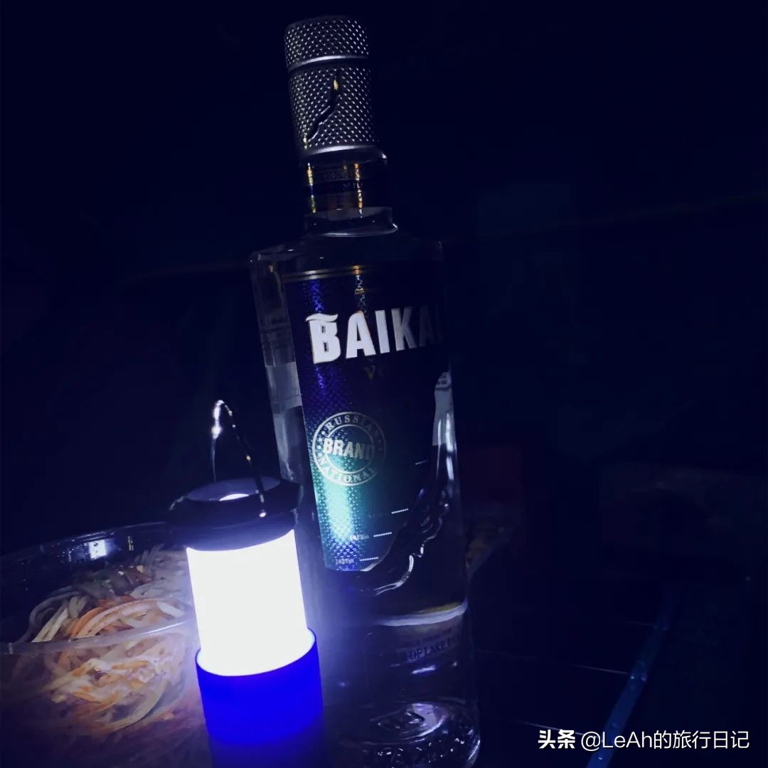 额济纳胡杨林中国最美秋色,中国最美秋色额济纳胡杨林