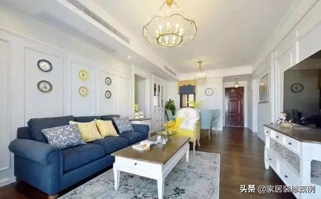 第一次去表姐家应该买点什么,第一次去表姐家做客买什么东西