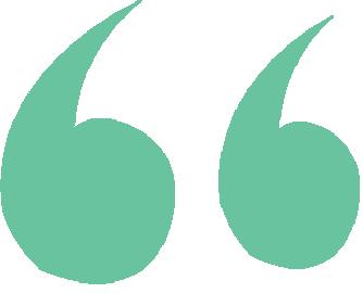 防范非法集资您可以这样做,防范处置非法集资条例