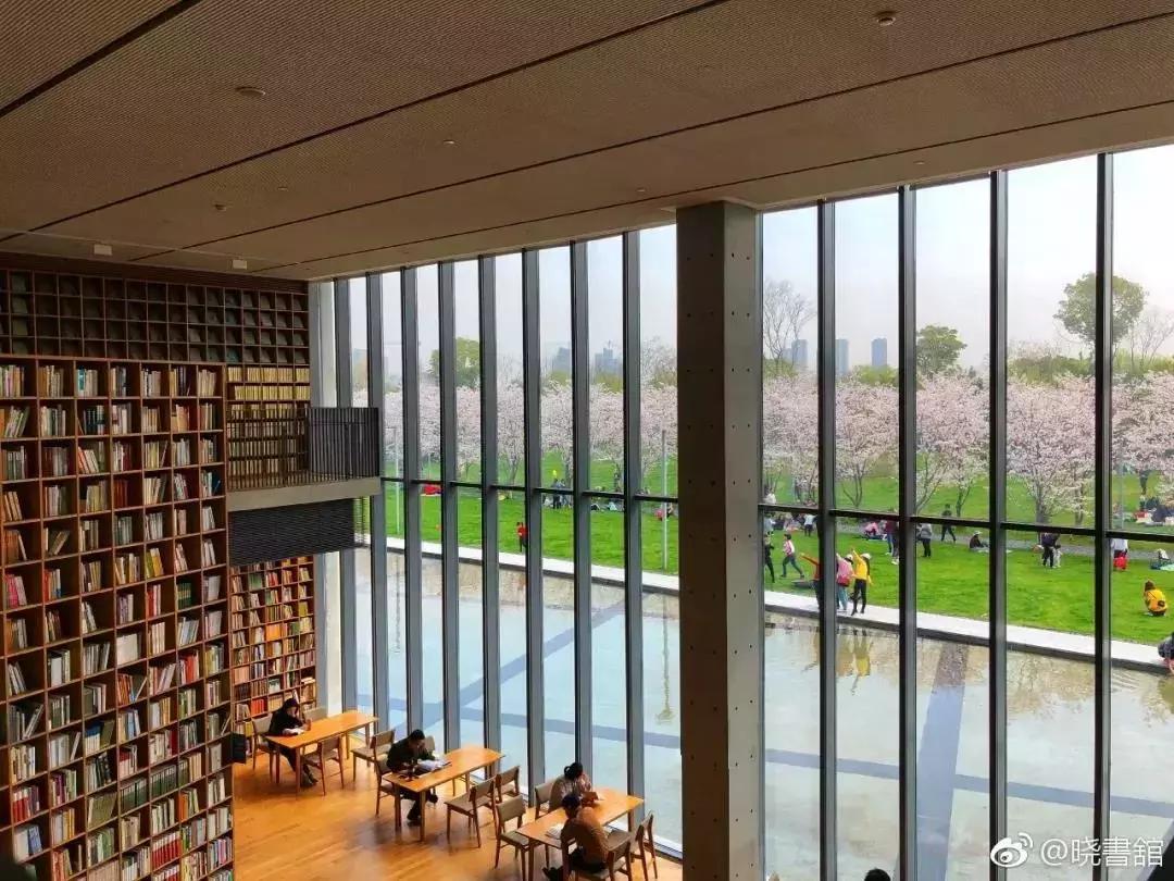 来杭州不知道做什么,来杭州不去哪里遗憾