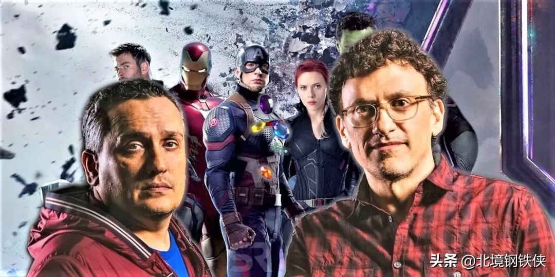 凯伦吉兰复仇者联盟,星云扮演者凯伦·吉兰怎么那么胖