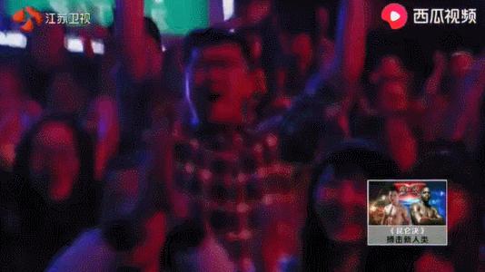 从全网黑到全网,被停播的良心国综