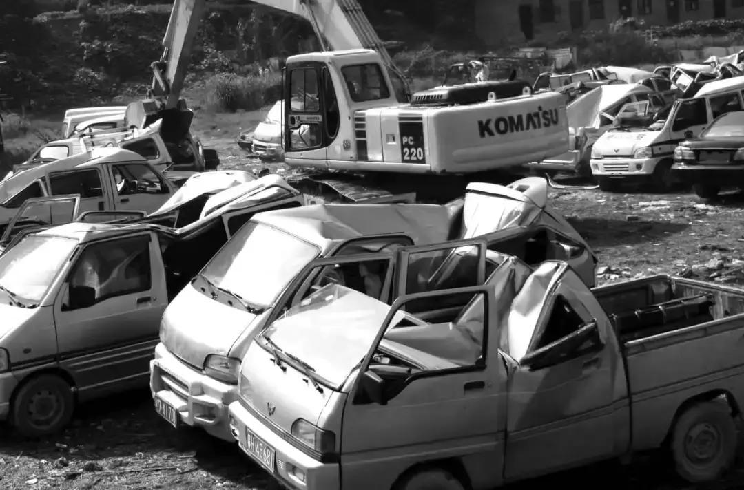 私家车逾期检车怎么处罚,临沂审车逾期了怎么办