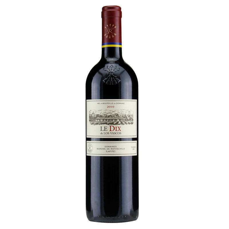 进口红酒哪种最便宜好喝,最实惠最好喝的进口红酒