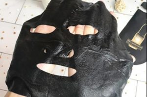 御泥坊美白补水收缩毛孔面膜,御泥坊男士冰川深润补水面霜