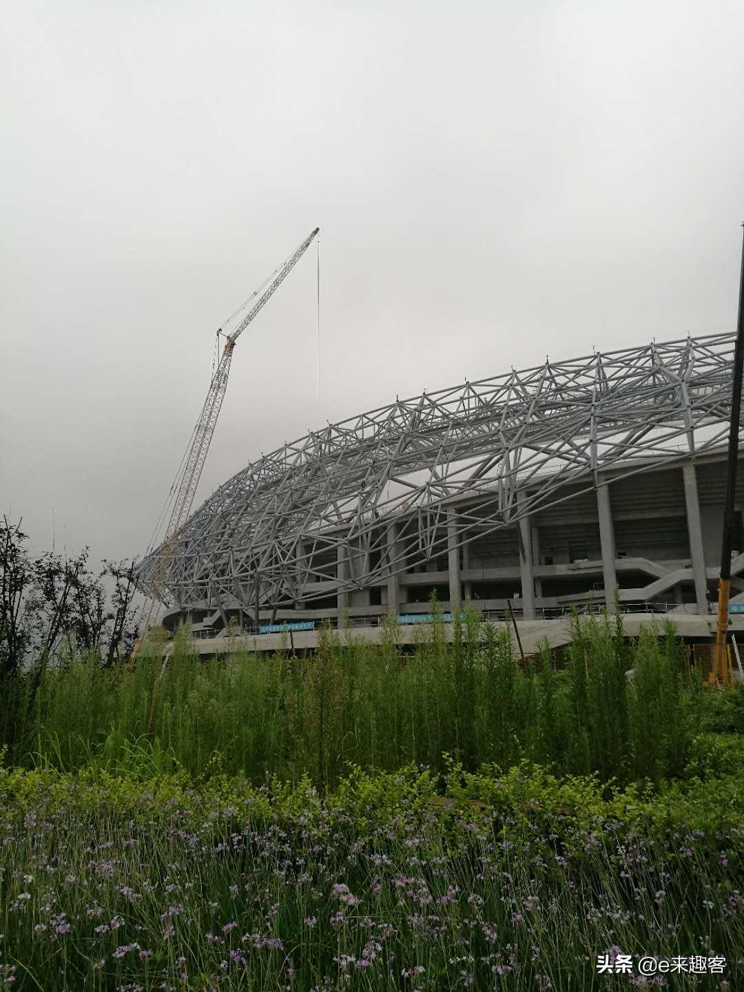 温州体育中心亚运场馆,温州奥体中心在国内排名