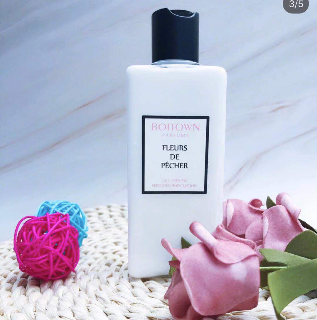 改善肌肤状态,想要肌肤状态好这些习惯少不了