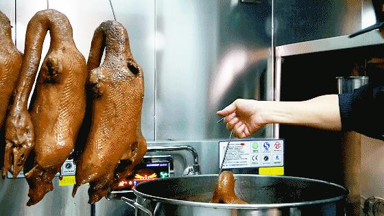 广东最好的三种菜品,广东经典过年小吃有哪些