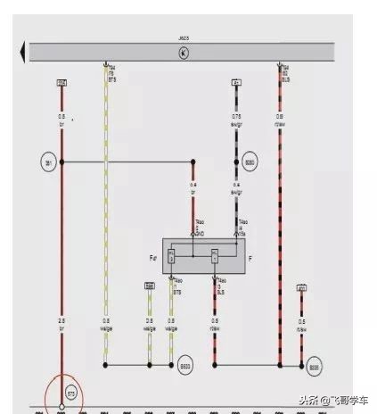 朗逸点火开关故障是通病吗,朗逸报制动器故障怎么办