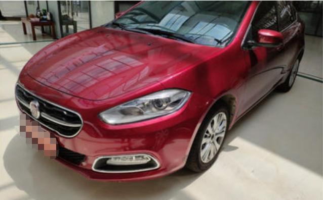 菲亚特菲翔启动后轻微抖动一会儿,菲亚特菲翔发动机抖动怎么回事