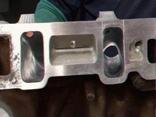 令人大开眼界的机械长见识了,30个你没见过的机械看完大开眼界