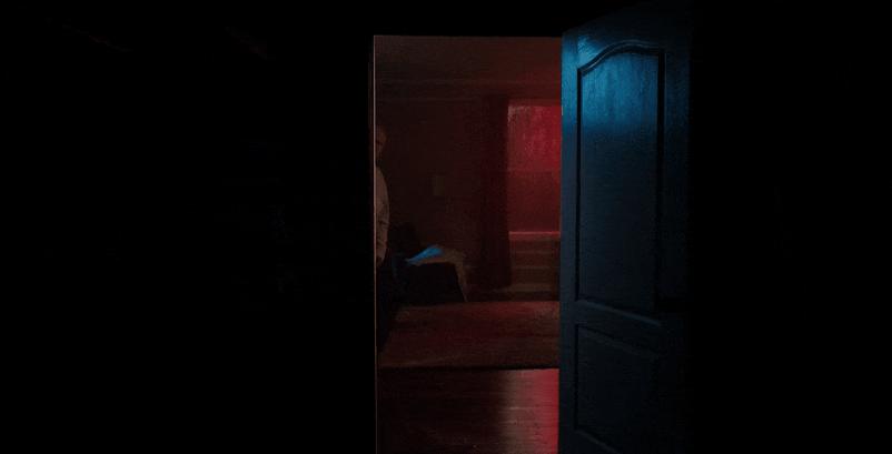 国内引进的第一部北美电影,内地引进的第一部好莱坞大片