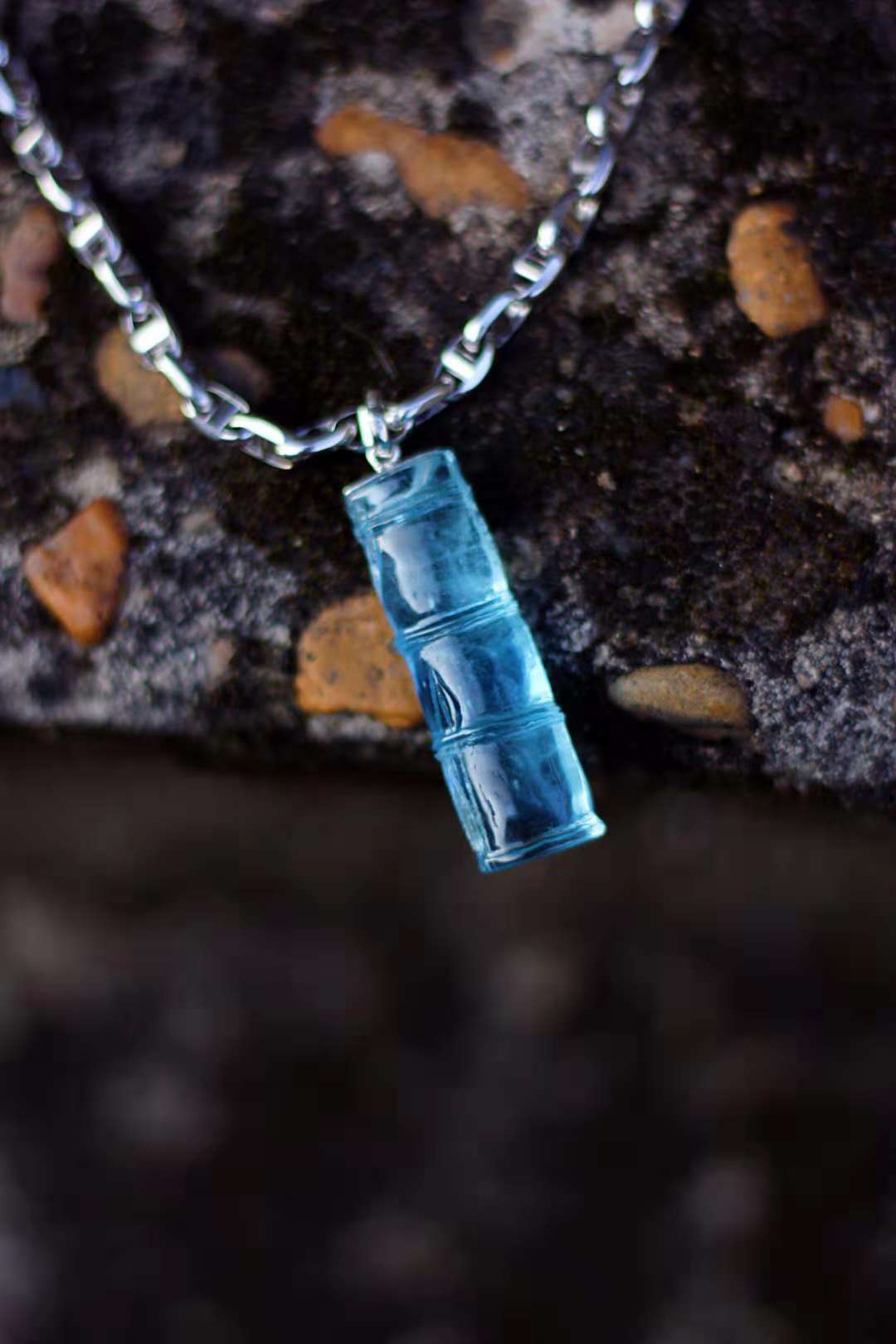 未来珠宝奢侈品行业趋势,现在的珠宝行业有哪些