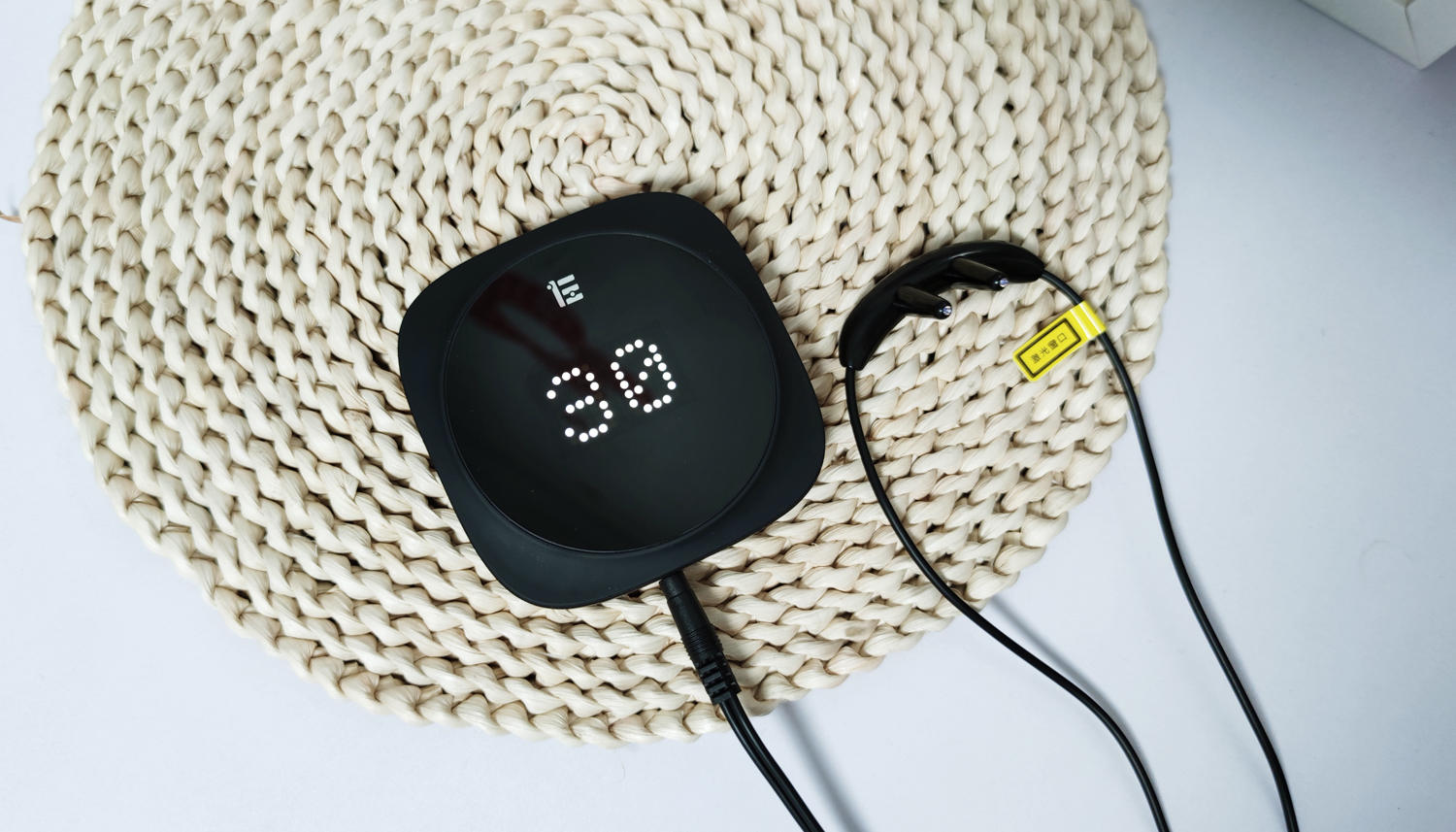 鼻炎建议用激光治疗吗,鼻炎反反复复有什么药物可以根治