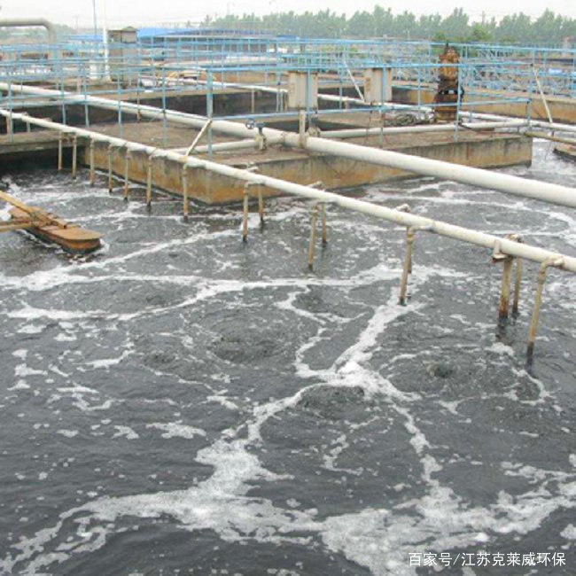 饭店厨房隔油池的油怎么处理,餐厅油水分离器怎么清理