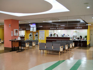 日本医疗系统大家觉得合理吗,日本医疗真实情况