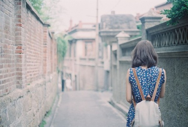 六本近期火热的小说,六本主人公最富的网文