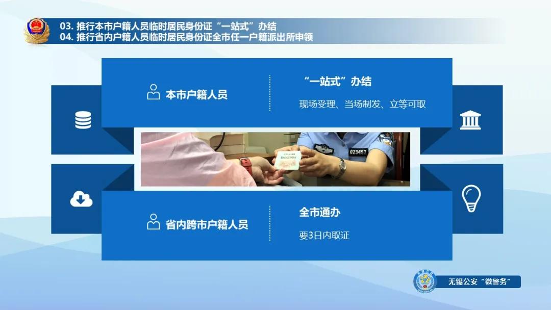 无锡刷电子身份证,无锡的电子身份证怎么办理