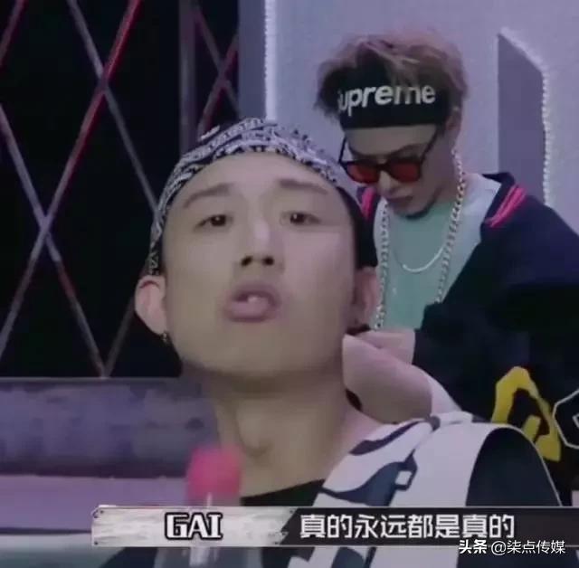 香奈儿图片引发的事件,香奈儿对抄袭的态度