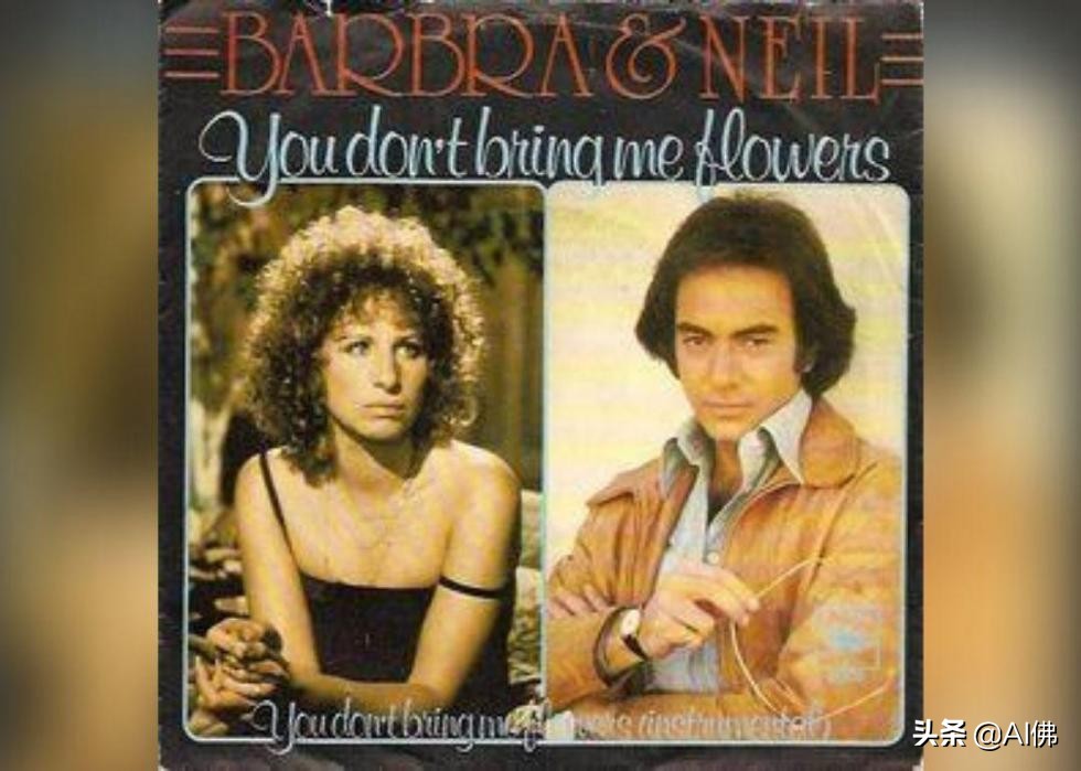 格莱美传奇奖有哪些,格莱美上那些精彩时刻