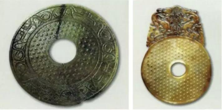 没有卫星还能打电话吗,没有卫星之前是如何通讯的