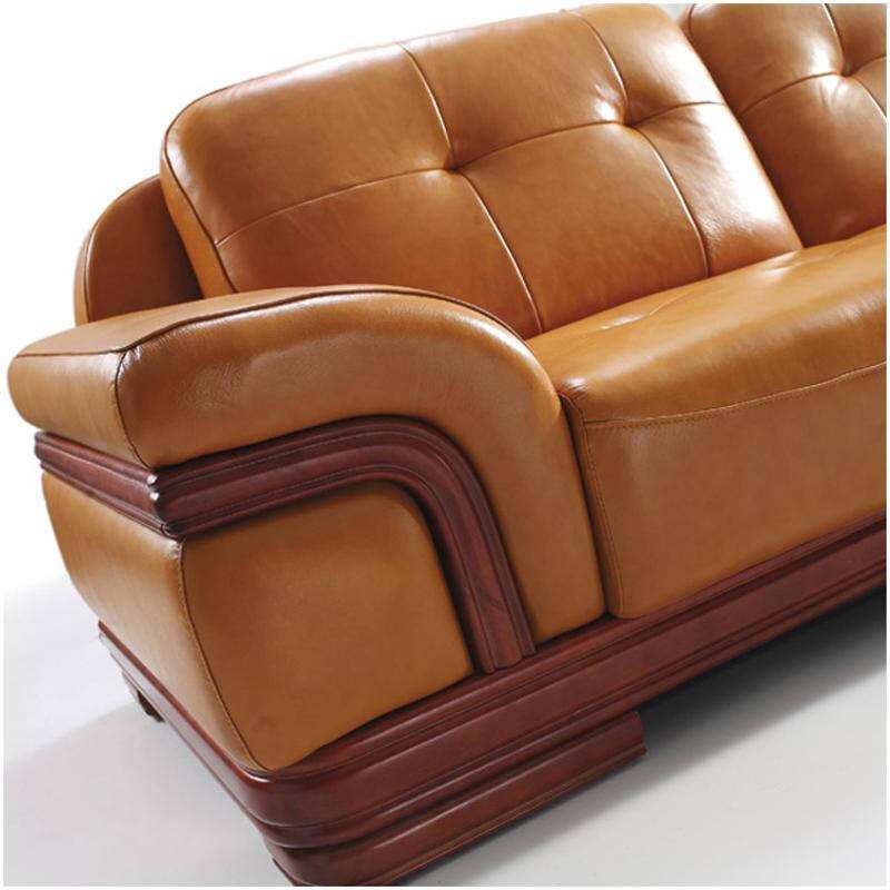 家具维修难点大全,家具维修保养明细表