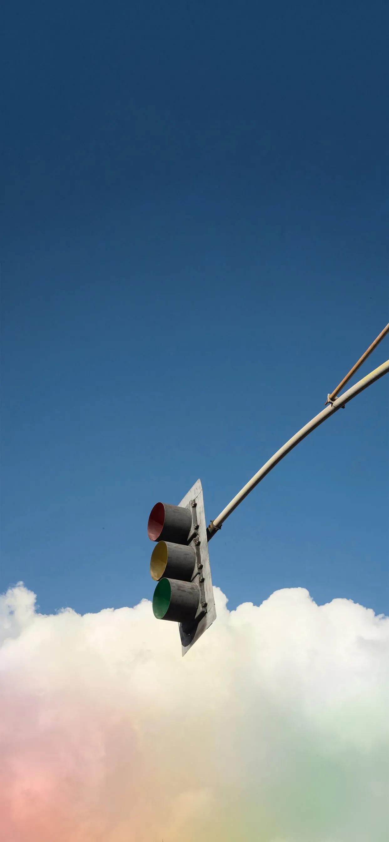 让人很惊艳的微信壁纸,2021独一无二微信背景高清壁纸