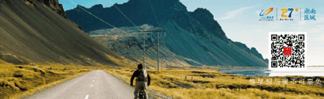 工程验收人员岗位有哪些,工地材料检验员