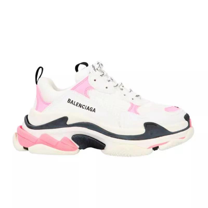 宁波阪急百货项目定位,宁波阪急百货升级