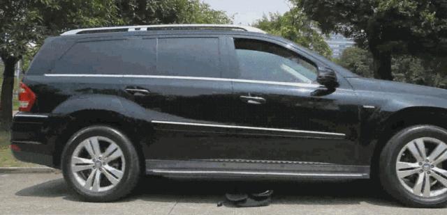 每天坐太久腰累,腰酸背痛坐久了腰都直不起