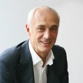 本赛季意甲最强火力，贝加莫女神正在创造属于自己的历史。