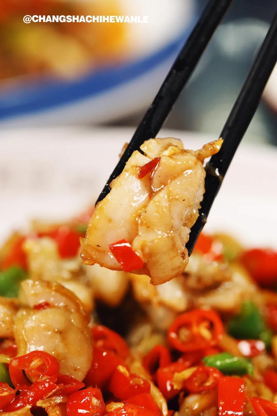 长沙卤味烤串,卤味烤串店