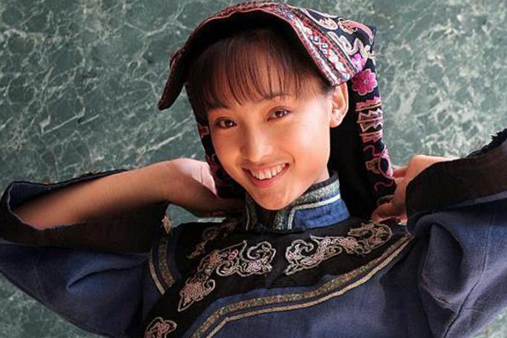 白静母亲的坚持让人泪目,白静如何遇害