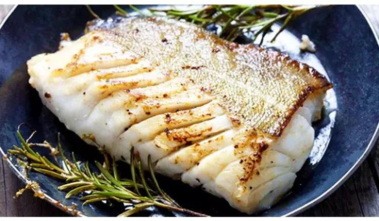 小孩吃了假鳕鱼拉黄油怎么办,吃真的鳕鱼为什么会拉黄油