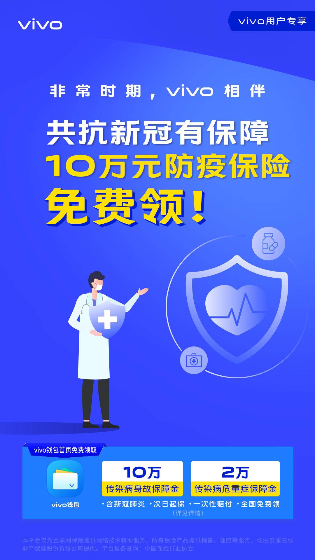 vivo售后服务免费维修,vivo售后服务维修能挣多少钱