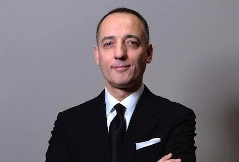 不行就换人！今年全球时尚产业平均每月6位CEO离任